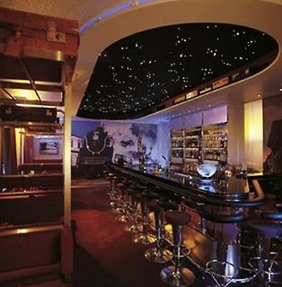 Top Cityline Hotel Essener Hof Essen