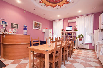 Hotel Pio