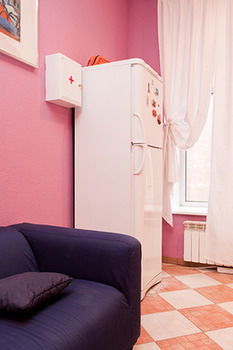 Hotel Pio