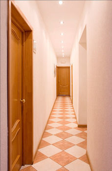 Hotel Pio