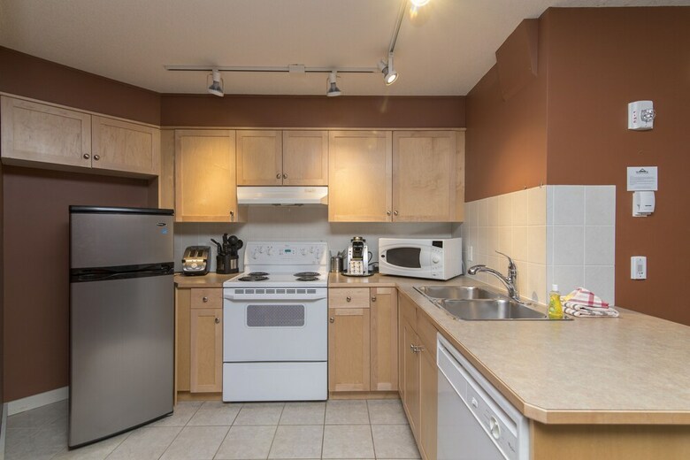 Hotel Windtower Lodge And Suites