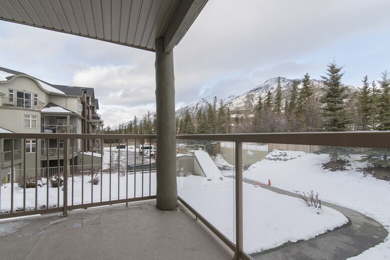 Hotel Windtower Lodge And Suites