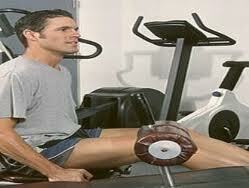 Hotel Windtower Lodge And Suites