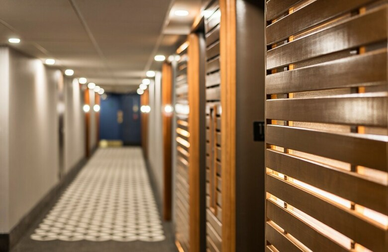 Embassy Hotel & Suites Ottawa