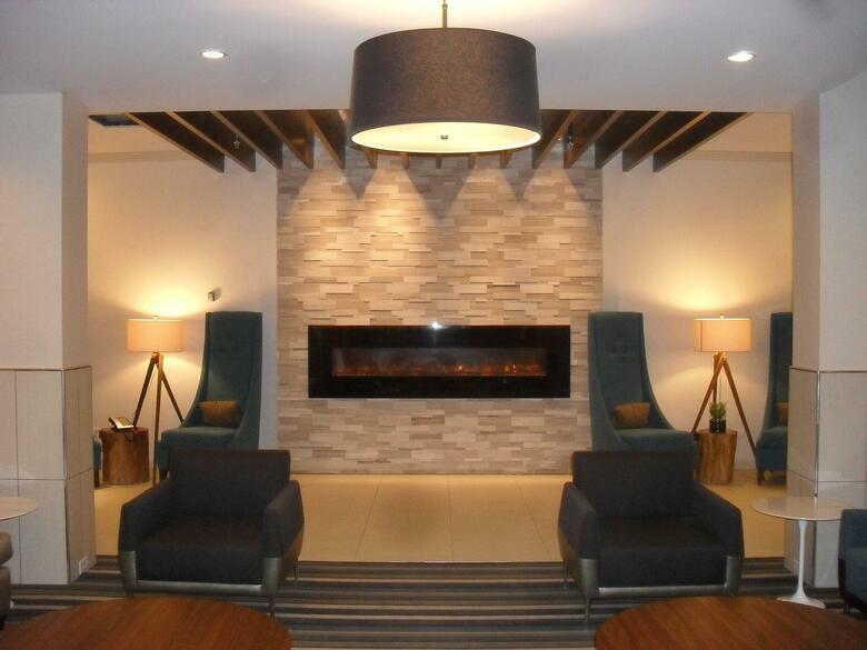 Hotel Delta Winnipeg