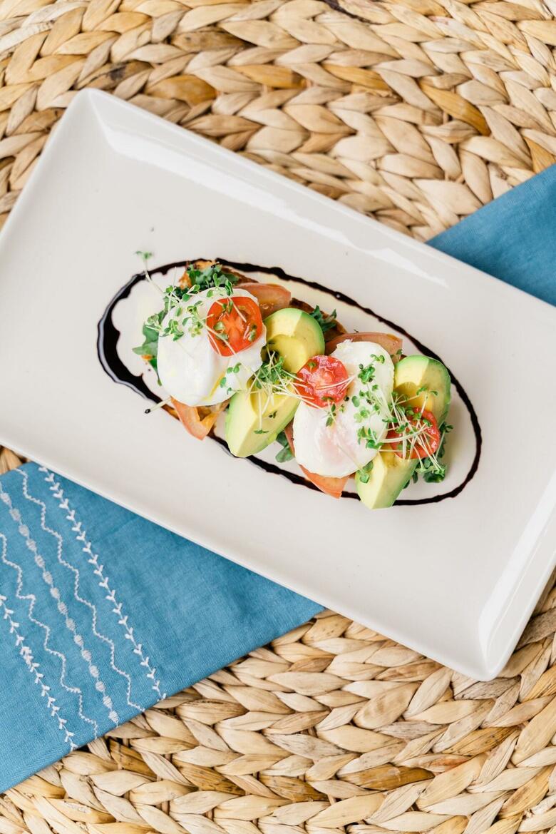 Hotel Delta Winnipeg