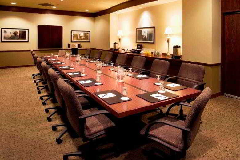 Hotel Delta Winnipeg