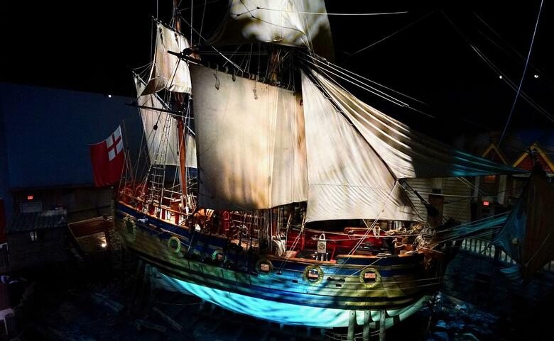 Hotel Delta Winnipeg