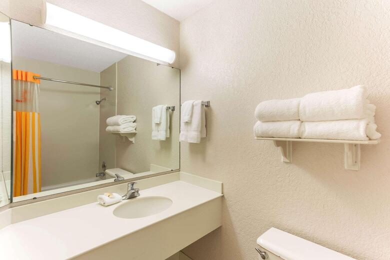 Hotel La Quinta Inn