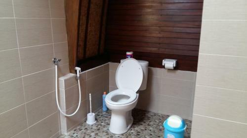 Raiq Villa