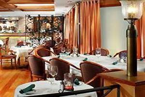 Hotel Four Points By Sheraton Halifax