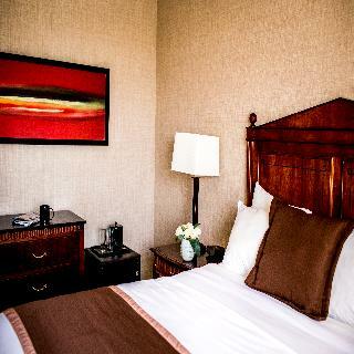 Hotel Lord Nelson