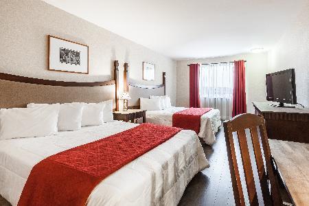 Universel Hotel