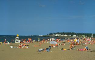 Hotel Coastal Inn Champlain