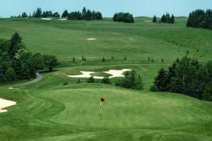 Hotel Holiday Inn Express Charlottetown
