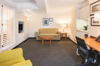 Hotel La Quinta Inn & Suites Durham - Chapel Hill