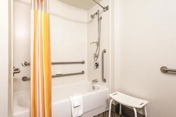 Hotel La Quinta Inn & Suites Durham - Chapel Hill