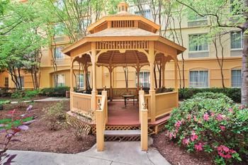 Hotel La Quinta Inn & Suites Durham - Chapel Hill