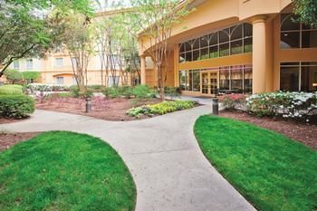 Hotel La Quinta Inn & Suites Durham - Chapel Hill