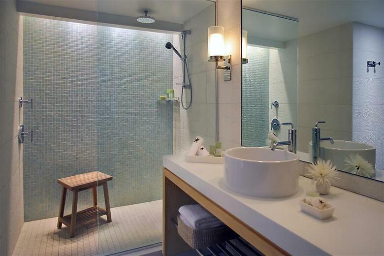 Hotel Hyatt Key West Resort & Spa