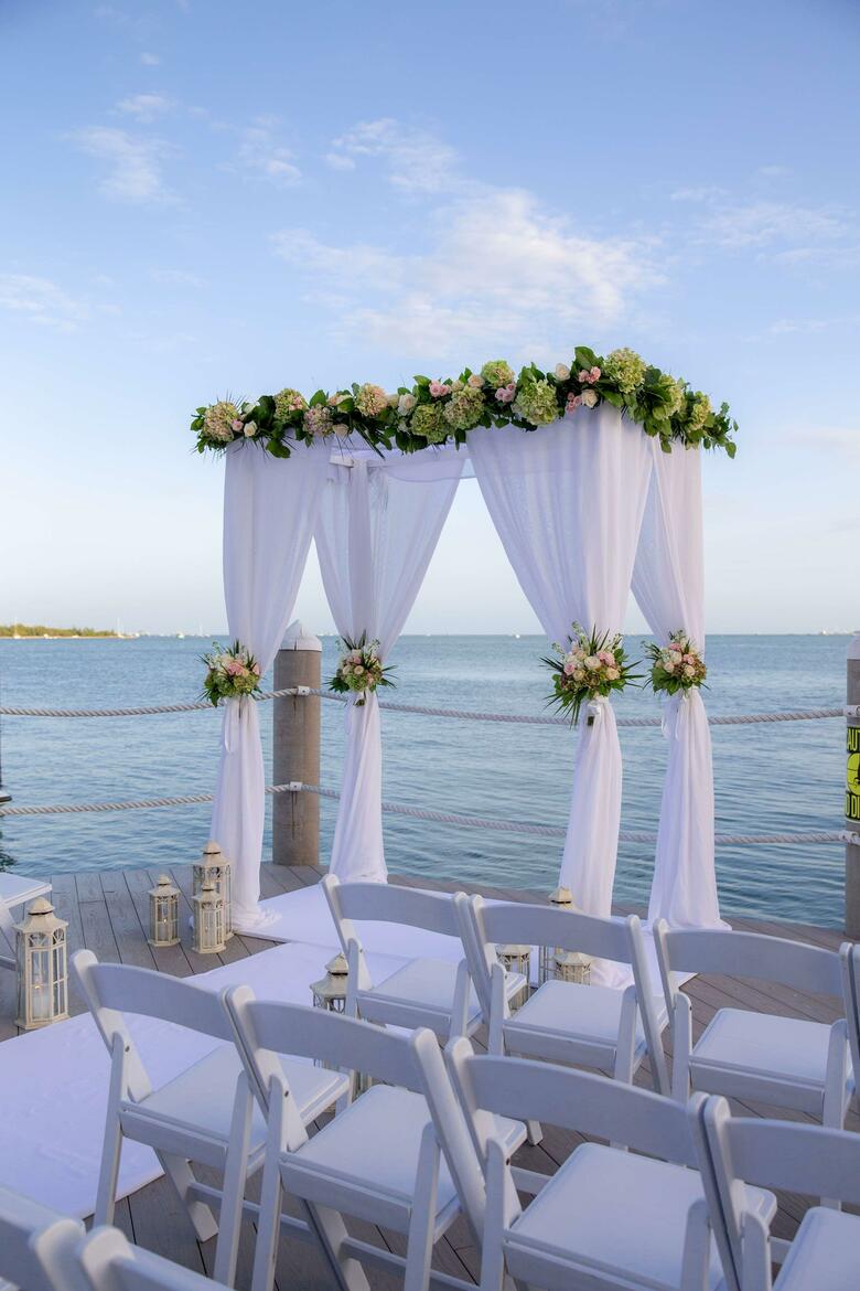 Hotel Hyatt Key West Resort & Spa