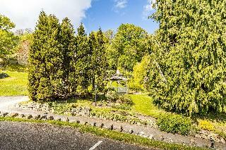 Hotel Limpley Stoke
