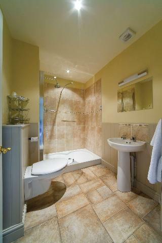 Hotel Limpley Stoke