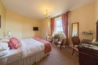 Hotel Limpley Stoke