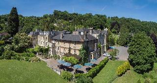 Hotel Limpley Stoke