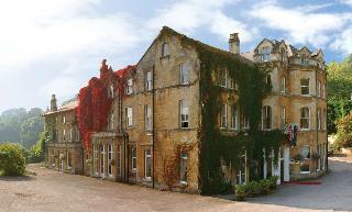 Hotel Limpley Stoke