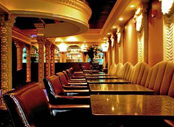 Hotel Red Lion Inn And Suites