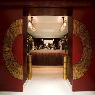 Hotel Cavendish