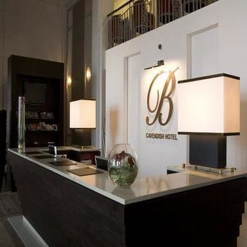 Hotel Cavendish