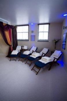 Hotel Cavendish
