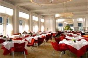 Hotel Cavendish