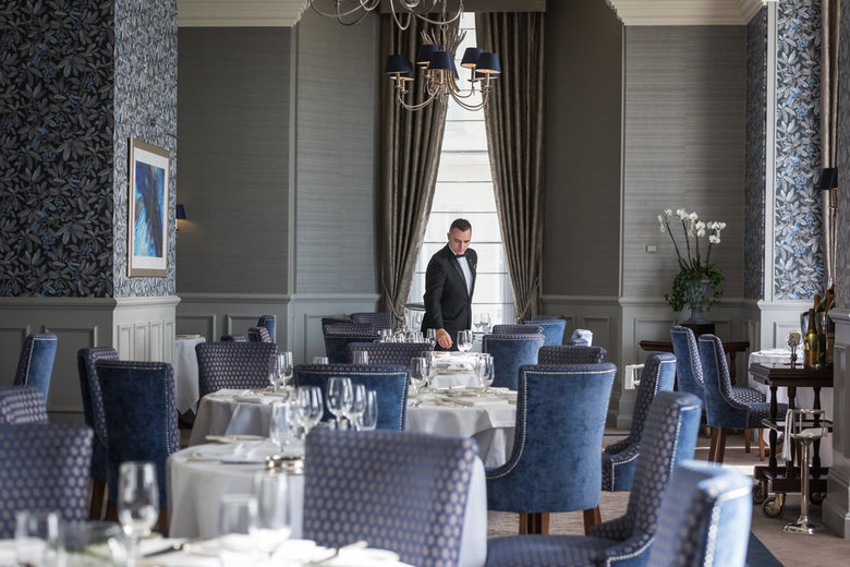 Hotel Grand
