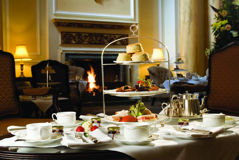 Hotel Grand