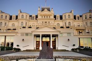 Hotel Grand
