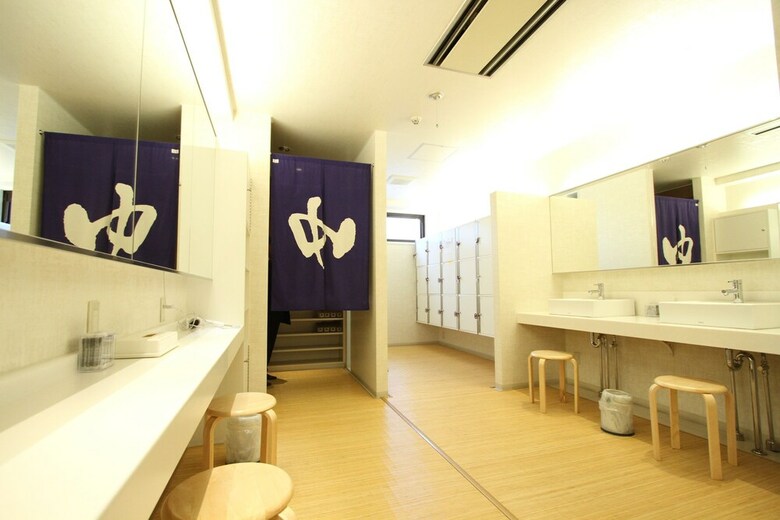 Gr Hotel Esaka