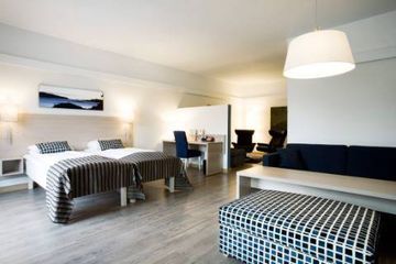 Hotel Scandic