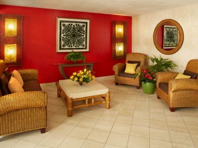 Ewa Hotel