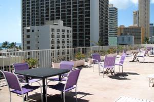 Ewa Hotel