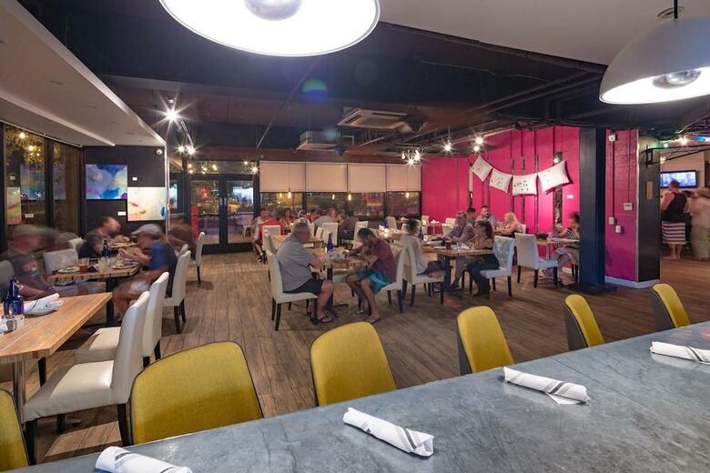The Clarendon Hotel - Phoenix's Urban Retreat