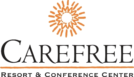 Hotel Carefree Resort & Conference Center