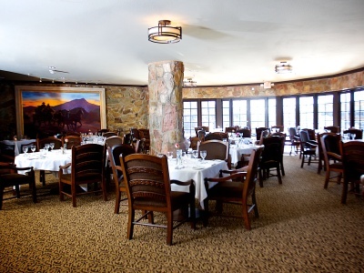 Hotel Carefree Resort & Conference Center