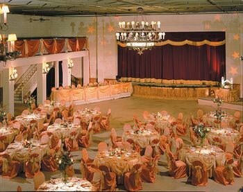 Hotel Carefree Resort & Conference Center