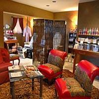 Hotel Carefree Resort & Conference Center