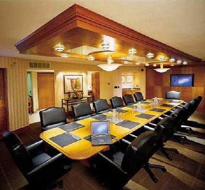 Doubletree Hotel San Jose