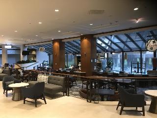 Doubletree Hotel San Jose
