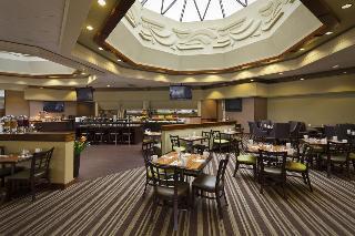 Doubletree Hotel San Jose